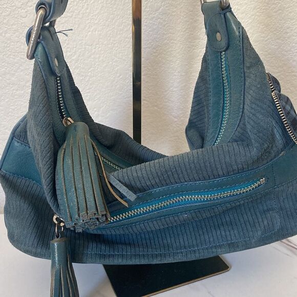 Marc Jacobs Y2K Pouchette - Picture 8 of 12